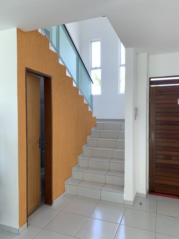 Casa à venda Ponta de Campina com 199m² e 4 quartos por R$ 975.000 - 1162962207-44f20344-efe4-4d41-8eb1-3e2760872bad.jpeg
