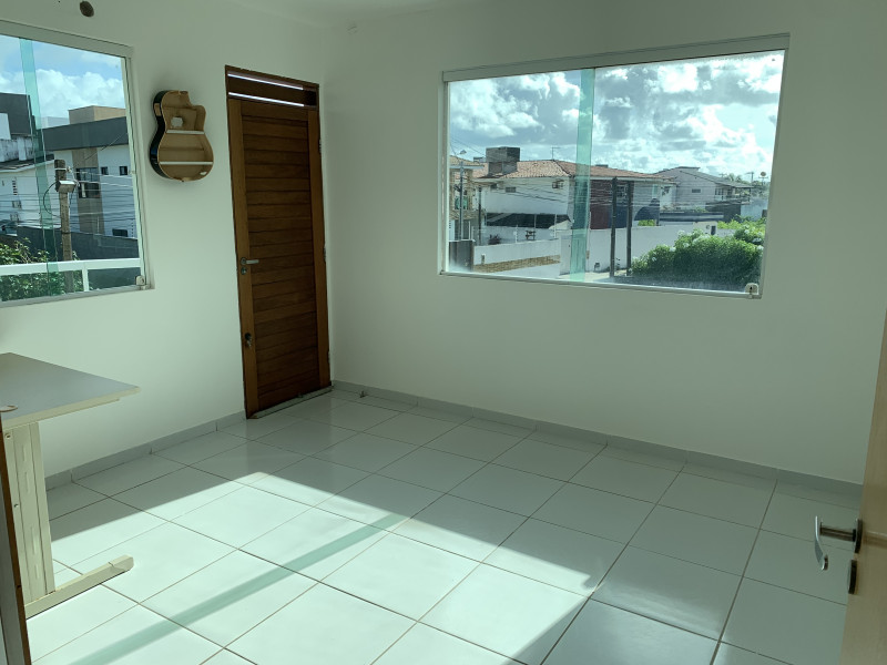 Casa à venda Ponta de Campina com 199m² e 4 quartos por R$ 975.000 - 1230118485-01cbc05e-5e5f-4c53-b31a-414639169e75.jpeg