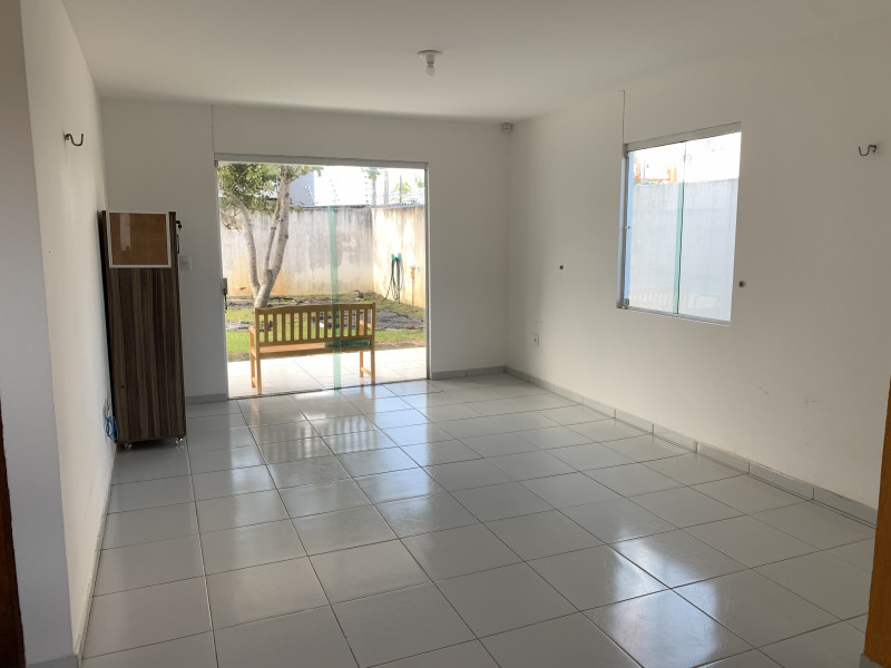 Casa à venda Ponta de Campina com 199m² e 4 quartos por R$ 975.000 - 1288911558-f3d3d5de-d365-4de1-b20b-8a9a7b0a3b8c.jpeg