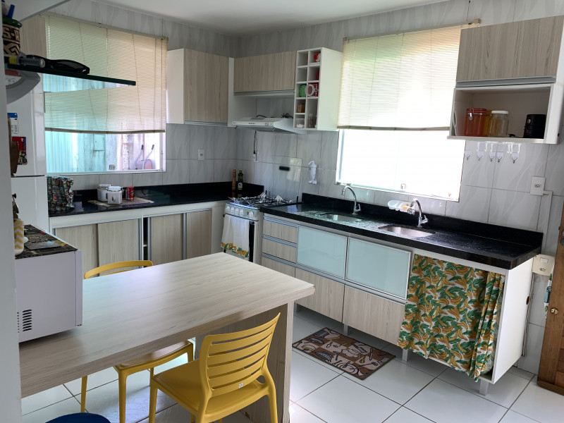 Casa à venda Ponta de Campina com 199m² e 4 quartos por R$ 975.000 - 1414116484-e1bc8e8d-cc21-44b8-9825-5904691c3178.jpeg