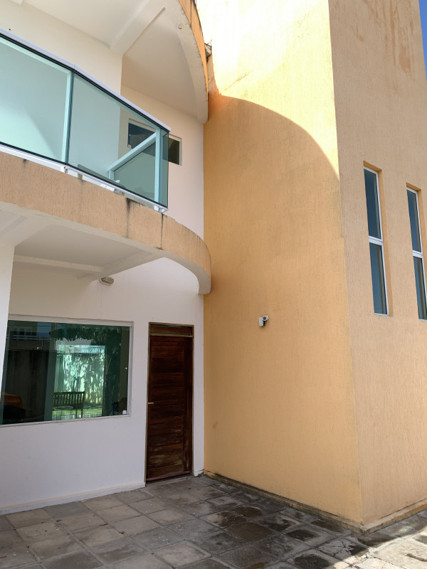 Casa à venda Ponta de Campina com 199m² e 4 quartos por R$ 975.000 - 1443805294-3955e6a0-2905-4961-927e-fd1b8eeba902.jpeg
