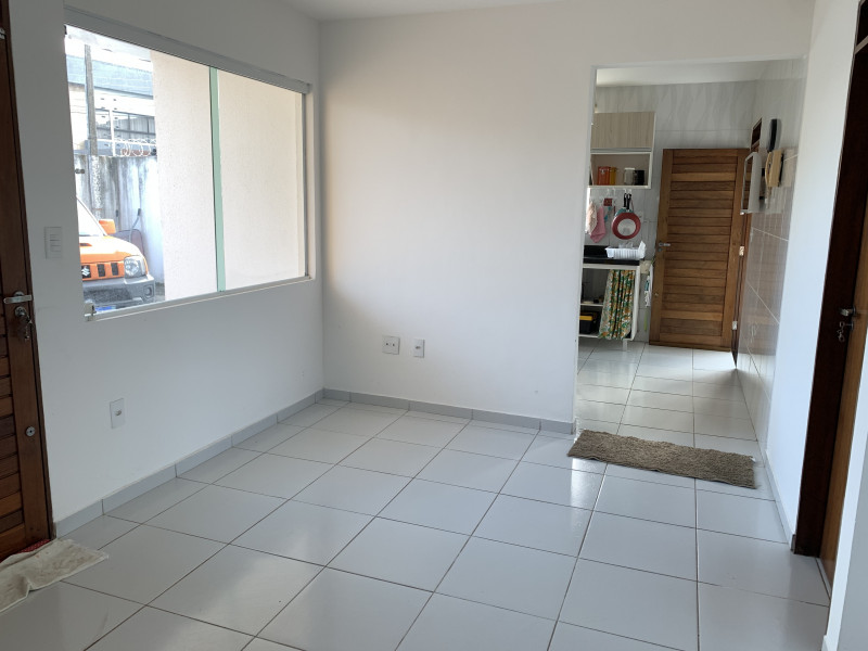 Casa à venda Ponta de Campina com 199m² e 4 quartos por R$ 975.000 - 1526211695-65b4f1a8-2b02-4712-a357-33f222ae6b9e.jpeg