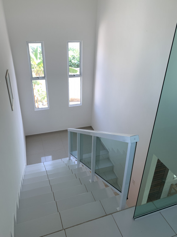 Casa à venda Ponta de Campina com 199m² e 4 quartos por R$ 975.000 - 1618619808-3b5c2ba8-d4dd-40b5-a356-a941a27ed32f.jpeg