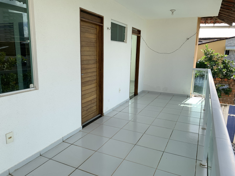 Casa à venda Ponta de Campina com 199m² e 4 quartos por R$ 975.000 - 313197722-634655fd-521a-47f3-ae46-20f6e85d19c6.jpeg