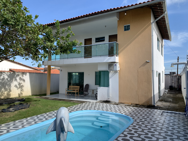 Casa à venda Ponta de Campina com 199m² e 4 quartos por R$ 975.000 - 578682464-50f88a86-75df-45f6-a246-5b7a2564defe.jpeg