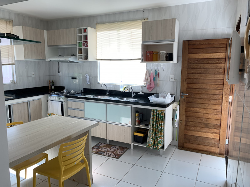 Casa à venda Ponta de Campina com 199m² e 4 quartos por R$ 975.000 - 96515175-f5e4de3a-cd98-429a-bd18-bcd3d1fc05a7.jpeg