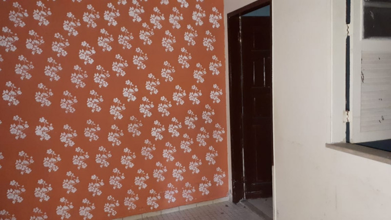 Apartamento à venda Campo Grande com 50m² e 2 quartos por R$ 147.000 - 1734575456-2.jpg