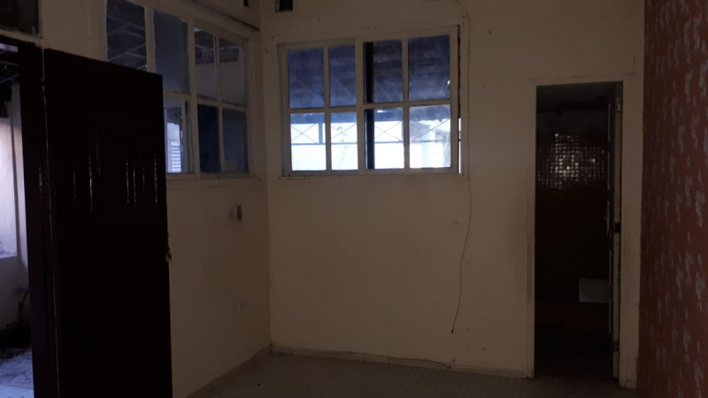 Apartamento à venda Campo Grande com 50m² e 2 quartos por R$ 147.000 - 1767366396-2.jpg