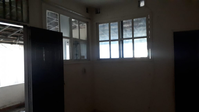 Apartamento à venda Campo Grande com 50m² e 2 quartos por R$ 147.000 - 2084916520-2.jpg