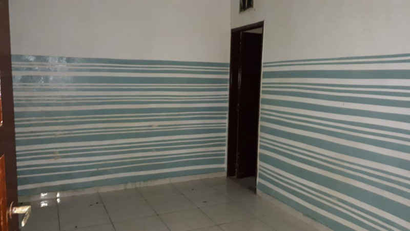 Apartamento à venda Campo Grande com 50m² e 2 quartos por R$ 147.000 - 386674812-sala-2.jpg