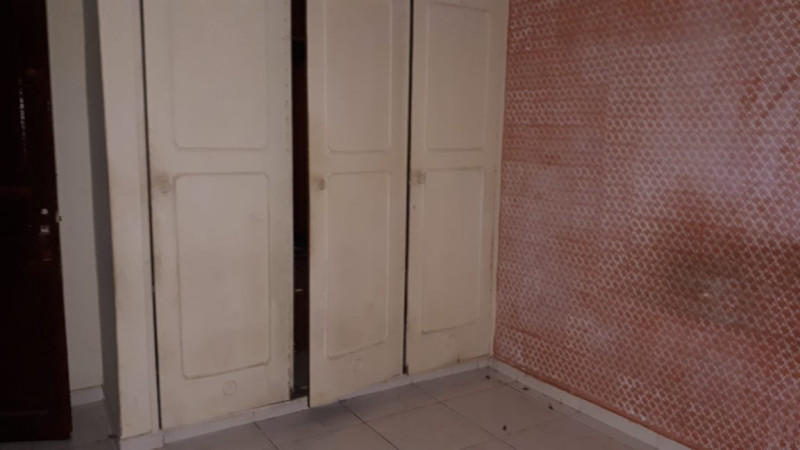 Apartamento à venda Campo Grande com 50m² e 2 quartos por R$ 147.000 - 405475642-quarto-maior-com-armarios-embutidos.jpg