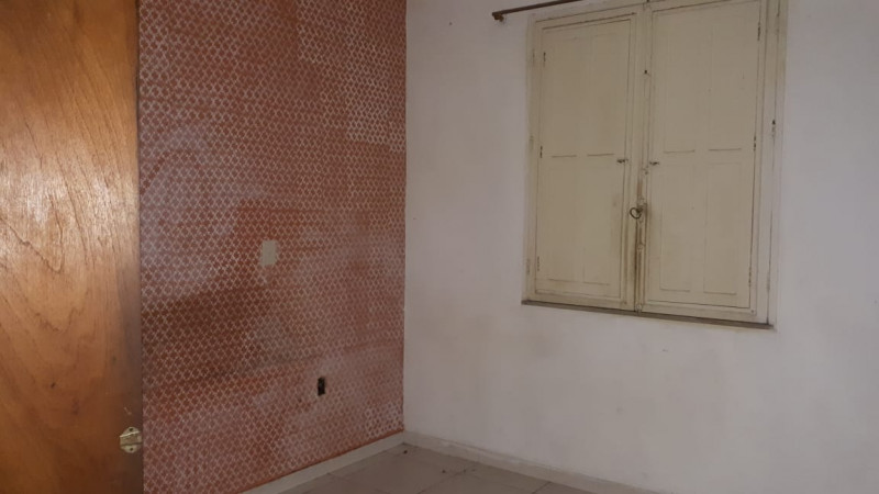 Apartamento à venda Campo Grande com 50m² e 2 quartos por R$ 147.000 - 486123042-quarto-maior.jpg