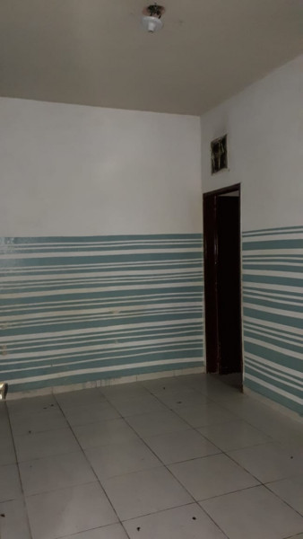 Apartamento à venda Campo Grande com 50m² e 2 quartos por R$ 147.000 - 592513370-sala.jpg
