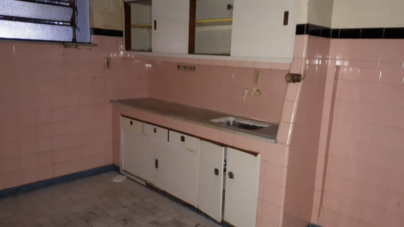 Apartamento à venda Campo Grande com 50m² e 2 quartos por R$ 147.000 - 995699025-cozinha-armarios-embutidos.jpg