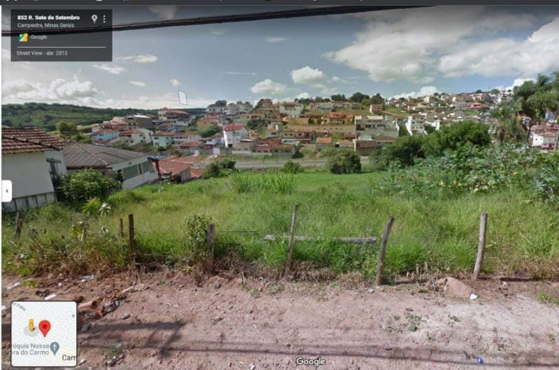 Terreno à venda Centro com 2356m² e 1 quarto por R$ 800.000 - 30900660-whatsapp-image-2023-02-22-at-11.jpeg