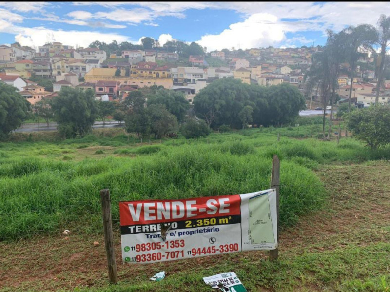 Terreno à venda Centro com 2356m² e 1 quarto por R$ 800.000 - 657271627-whatsapp-image-2023-02-22-at-11.jpeg