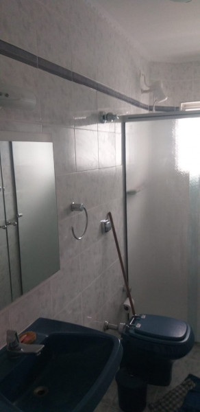 Apartamento à venda Liberdade com 155m² e 3 quartos por R$ 1.350.000 - 1039526978-whatsapp-image-2023-02-22-at-12.jpeg