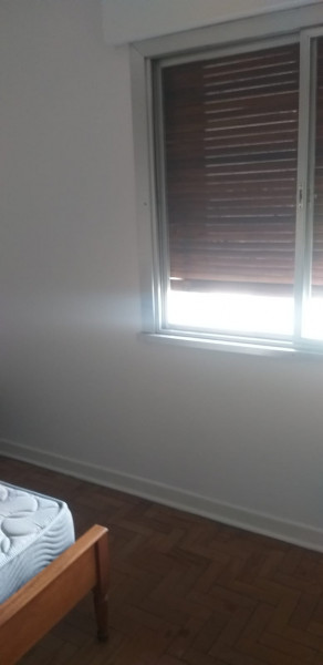 Apartamento à venda Liberdade com 155m² e 3 quartos por R$ 1.350.000 - 1154724218-whatsapp-image-2023-02-22-at-12.jpeg