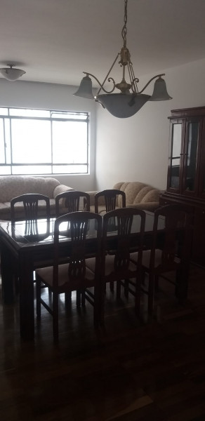 Apartamento à venda Liberdade com 155m² e 3 quartos por R$ 1.350.000 - 1196506770-whatsapp-image-2023-02-22-at-12.jpeg