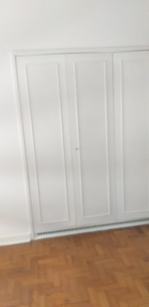 Apartamento à venda Liberdade com 155m² e 3 quartos por R$ 1.350.000 - 1251275116-whatsapp-image-2023-02-22-at-12.jpeg