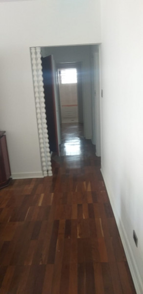 Apartamento à venda Liberdade com 155m² e 3 quartos por R$ 1.350.000 - 134892678-whatsapp-image-2023-02-22-at-12.jpeg