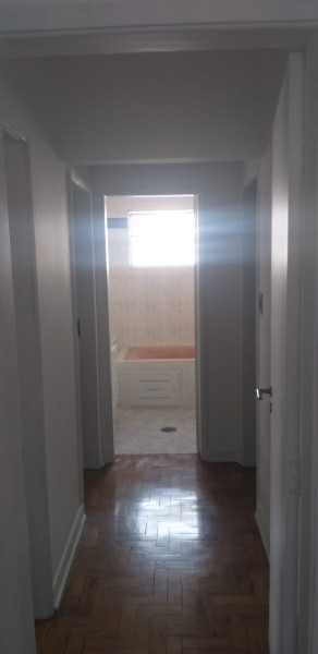 Apartamento à venda Liberdade com 155m² e 3 quartos por R$ 1.350.000 - 1611058171-whatsapp-image-2023-02-22-at-12.jpeg