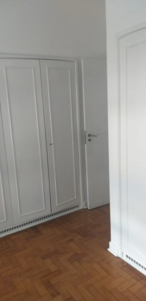 Apartamento à venda Liberdade com 155m² e 3 quartos por R$ 1.350.000 - 1640286616-whatsapp-image-2023-02-22-at-12.jpeg