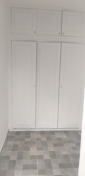 Apartamento à venda Liberdade com 155m² e 3 quartos por R$ 1.350.000 - 1747663264-whatsapp-image-2023-02-22-at-12.jpeg