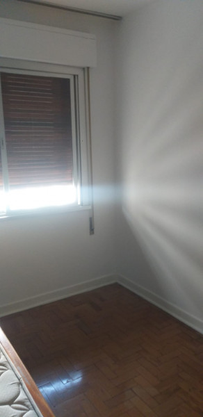 Apartamento à venda Liberdade com 155m² e 3 quartos por R$ 1.350.000 - 2057944613-whatsapp-image-2023-02-22-at-12.jpeg