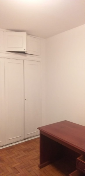 Apartamento à venda Liberdade com 155m² e 3 quartos por R$ 1.350.000 - 387123031-whatsapp-image-2023-02-22-at-12.jpeg