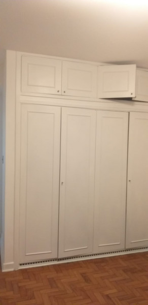 Apartamento à venda Liberdade com 155m² e 3 quartos por R$ 1.350.000 - 445112942-whatsapp-image-2023-02-22-at-12.jpeg