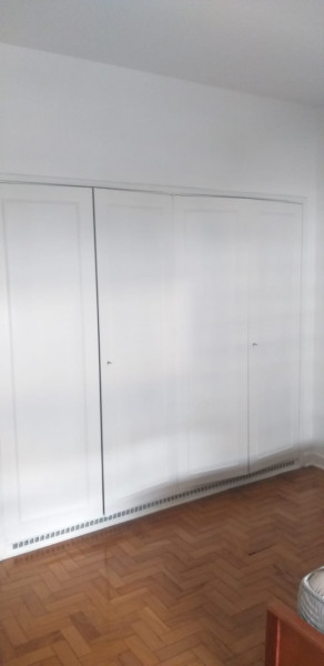 Apartamento à venda Liberdade com 155m² e 3 quartos por R$ 1.350.000 - 464771000-whatsapp-image-2023-02-22-at-12.jpeg