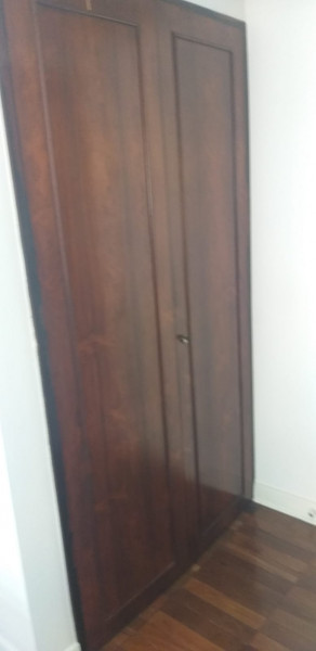 Apartamento à venda Liberdade com 155m² e 3 quartos por R$ 1.350.000 - 531732520-whatsapp-image-2023-02-22-at-12.jpeg