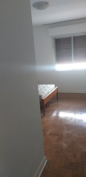 Apartamento à venda Liberdade com 155m² e 3 quartos por R$ 1.350.000 - 634581935-whatsapp-image-2023-02-22-at-12.jpeg
