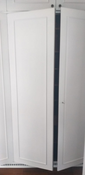 Apartamento à venda Liberdade com 155m² e 3 quartos por R$ 1.350.000 - 733402655-whatsapp-image-2023-02-22-at-12.jpeg