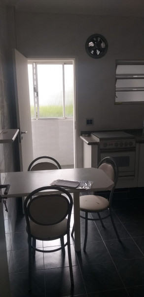 Apartamento à venda Liberdade com 155m² e 3 quartos por R$ 1.350.000 - 750571958-whatsapp-image-2023-02-22-at-12.jpeg