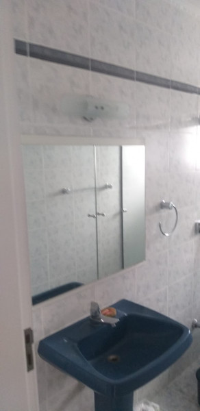 Apartamento à venda Liberdade com 155m² e 3 quartos por R$ 1.350.000 - 767186832-whatsapp-image-2023-02-22-at-12.jpeg