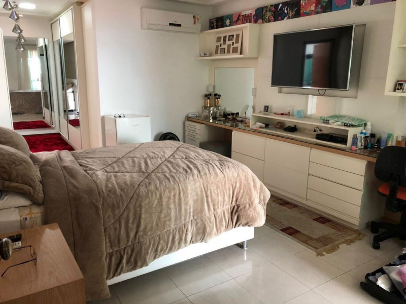 Casa à venda Praia da Costa com 274m² e 4 quartos por R$ 1.600.000 - 1100172363-161ecc9e-5ebd-4c00-9ae5-ce631e12d11a.jpeg