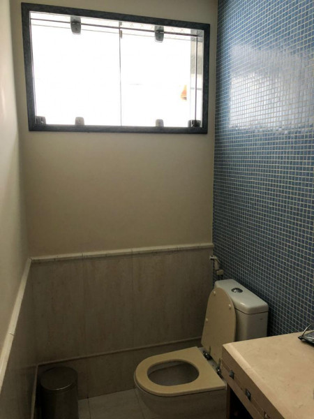 Casa à venda Praia da Costa com 274m² e 4 quartos por R$ 1.600.000 - 117829063-9b48ae9d-a43d-428d-a861-694a3d565632.jpeg