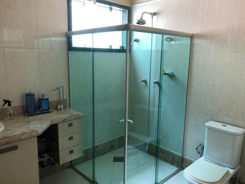 Casa à venda Praia da Costa com 274m² e 4 quartos por R$ 1.600.000 - 1562669898-6d49a054-952e-4889-b305-a1b99fe5b6f1.jpeg