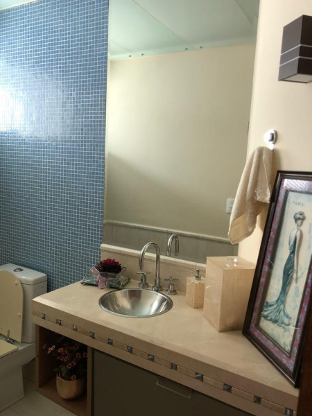 Casa à venda Praia da Costa com 274m² e 4 quartos por R$ 1.600.000 - 1566179101-9fd1cc9d-1be9-481e-979d-2c674bf09153.jpeg