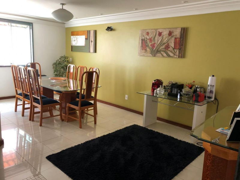 Casa à venda Praia da Costa com 274m² e 4 quartos por R$ 1.600.000 - 1681725068-fb1ab058-0b22-48b3-a49a-4eff73dafbad.jpeg