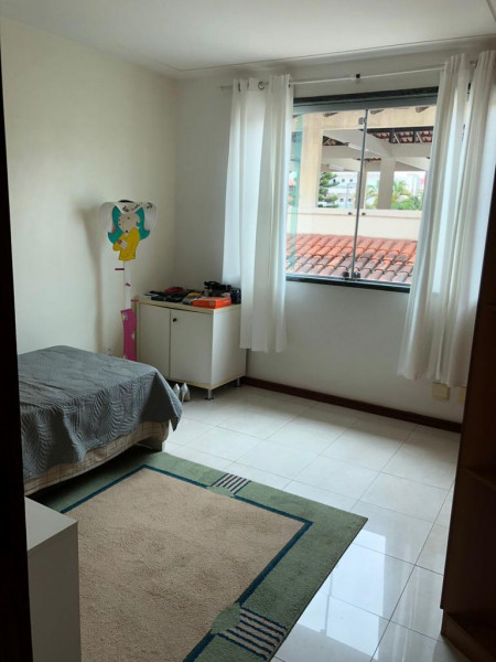 Casa à venda Praia da Costa com 274m² e 4 quartos por R$ 1.600.000 - 1699096284-34f9c260-49ee-4f99-a7ca-4cd4bb8fa947.jpeg