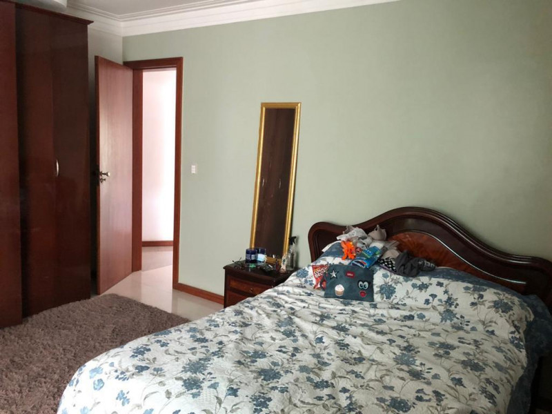 Casa à venda Praia da Costa com 274m² e 4 quartos por R$ 1.600.000 - 194848003-440d25e5-5845-4012-a398-1b57ffbdb069.jpeg