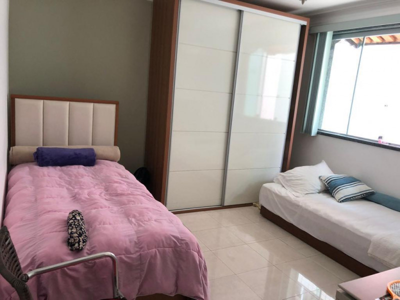 Casa à venda Praia da Costa com 274m² e 4 quartos por R$ 1.600.000 - 2048284009-6c559625-5b10-4b1b-a555-6108ca37eb5e.jpeg