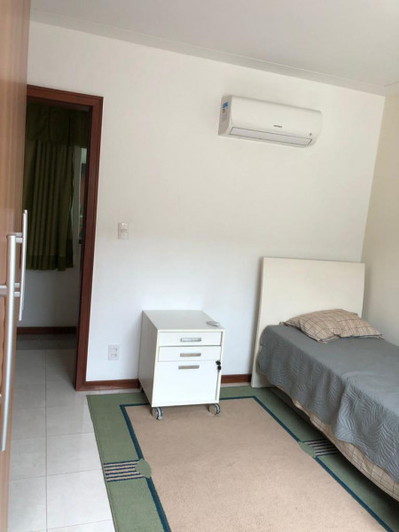 Casa à venda Praia da Costa com 274m² e 4 quartos por R$ 1.600.000 - 44144389-6fb39956-933b-4ef1-9436-11d3be2696d9.jpeg