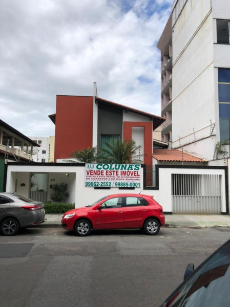 Casa à venda Praia da Costa com 274m² e 4 quartos por R$ 1.600.000 - 491221968-4145d93e-696b-4ade-9dcc-714943886d69.jpeg