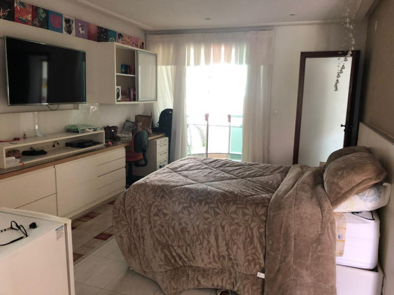 Casa à venda Praia da Costa com 274m² e 4 quartos por R$ 1.600.000 - 64415983-3942f02e-a417-4b7e-bda7-fb50c2e28693.jpeg