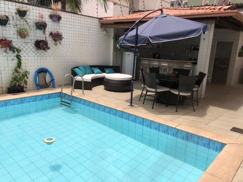 Casa à venda Praia da Costa com 274m² e 4 quartos por R$ 1.600.000 - 648184004-fb4c3df9-c0f6-4715-ad74-26f1ad5f50b6.jpeg