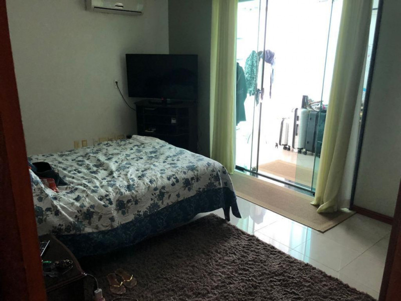 Casa à venda Praia da Costa com 274m² e 4 quartos por R$ 1.600.000 - 734109206-de9dec10-dc09-4566-bd17-4775da8ebf7d.jpeg